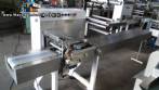 Seladora embaladora Flow Pack Emblamaq