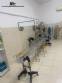 Linha para envase de bebibas carbonatadas �gua com g�s envasadora com lacre termoencolh�vel