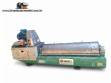 Decanter horizontal GEA Water Master CF 4.000