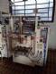 Empacotadora vertical autom�tica Indumak MF 1000