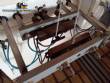 Empacotadora vertical autom�tica Indumak MF 1000