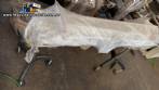 Envasadora dosadora rotativa seladora atuom�tica para copos potes frascos Milainox MB-1