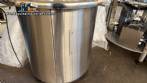 Envasadora dosadora rotativa seladora atuom�tica para copos potes frascos Milainox MB-1