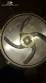 Bomba centr�fuga em inox Castinox
