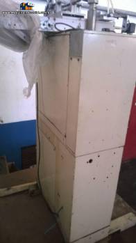 Sacheteira para l�quidos Emzo