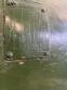 Bomba de l�bulos inox  316 Alfa Laval SRU 4