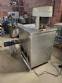 Produtora de picol� e sorvete de massa em inox Sorvegel 400