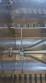 Misturador horizontal em inox com ps raspadores 250 L