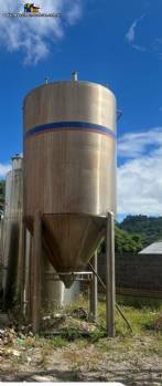 Misturador masseira sigma para massas de sabonete