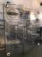 Drageadeira com torradores inox 200 L