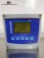 Transmissor multipar�metros M400 Mettler Toledo