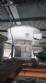 Peneira vibrat�ria MVL