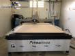 Router CNC Primalinea