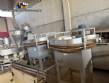 Fechadora de latas a v�cuo