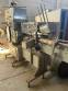 Fechadora de latas a v�cuo