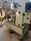 Fechadora de latas a v�cuo