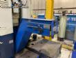 Torno vertical CNC Pittler