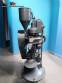 Compressora rotativa de comprimidos STOKES 16 puls�es