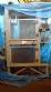 Embaladora envasadora vertical automtica Systempack