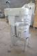 Tacho misturador cozinhador de massas 25 L Pama Roma