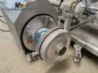 Bomba centrifuga em inox 316 Alfa Laval