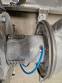 Bomba centrifuga em inox 316 Alfa Laval
