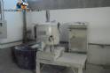 Misturador para pl�sticos Caccia