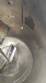 Tanque reator misturador encamisado em inox 304L 5.000 litros ano 2020 com spray ball Plurinox