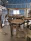 Envasadora rotativa com rinser rosqueadora tribloco Zegla