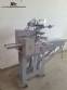 Embaladora flow pack at� 120 pacotes / min Cassan M�quinas 2024
