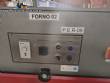 Seladora em L autom�tica com t�nel de encolhimento shrink Sunnyvale LA-6000CS