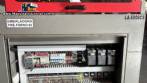 Seladora em L autom�tica com t�nel de encolhimento shrink Sunnyvale LA-6000CS