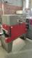Seladora em L autom�tica com t�nel de encolhimento shrink Sunnyvale LA-6000CS