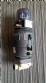 Vlvula proporcional com atuador Burkert 8630