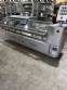 Mquina embaladora de pes por clip arame GHD Hartmann  EC 101i