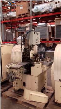 Embrulhadeira pastilha (p447), n�o acompanha o disco.