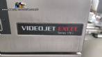 Datador Videojet Excel