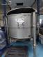 Alimentador vibrat�rio