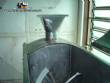 Misturador de p�s ribbon blender