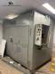 Estufa forno industrial em a�o inox PALLEY