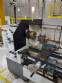 Torno mec�nico para usinagem T500 Romi