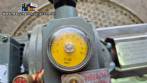 Bomba de l�bulos sanit�ria em a�o inox ZH SS304