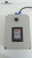 Misturador ribbon blender em inox para p�s 50 litros