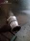 Tanque misturador com agita��o em inox 2.000 kg isolado Inoxil