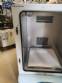 Shaker agitador incubadora climtica laboratrio Thermo Scientific