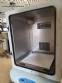 Shaker agitador incubadora climtica laboratrio Thermo Scientific