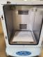 Shaker agitador incubadora clim�tica laborat�rio Thermo Scientific