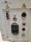 Shaker agitador incubadora climtica laboratrio Thermo Scientific