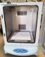 Shaker agitador incubadora climtica laboratrio Thermo Scientific