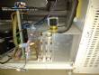 Shaker agitador incubadora climtica laboratrio Thermo Scientific